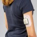 Podpals Omnipod Adhesive Overlay